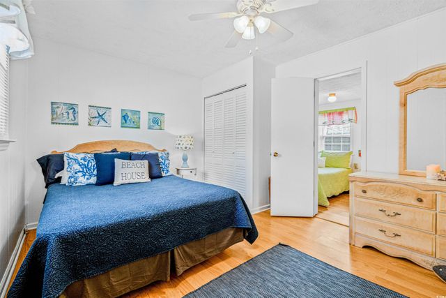 6001-1776 S Kings Hwy., Myrtle Beach, SC 29575