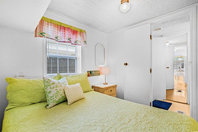 6001-1776 S Kings Hwy., Myrtle Beach, SC 29575