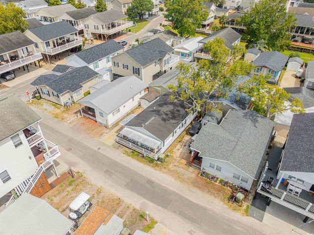 6001-1776 S Kings Hwy., Myrtle Beach, SC 29575