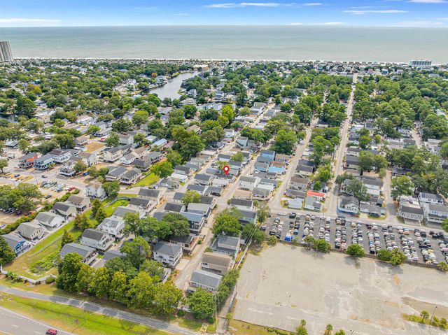 6001-1776 S Kings Hwy., Myrtle Beach, SC 29575