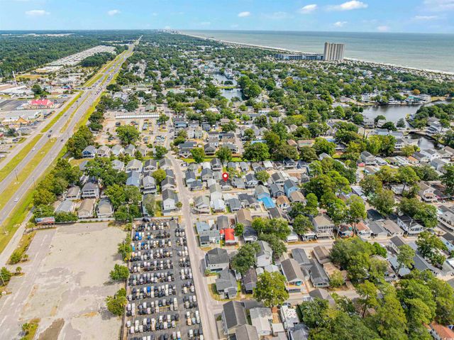 6001-1776 S Kings Hwy., Myrtle Beach, SC 29575