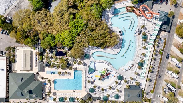 6001-1776 S Kings Hwy., Myrtle Beach, SC 29575