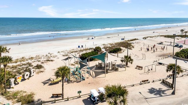 6001-1776 S Kings Hwy., Myrtle Beach, SC 29575