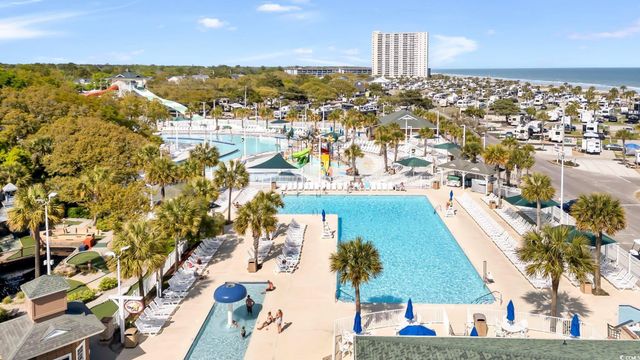 6001-1776 S Kings Hwy., Myrtle Beach, SC 29575