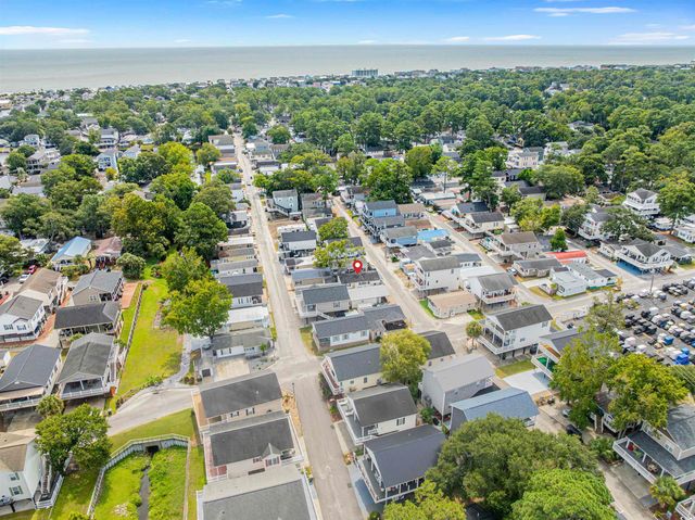 6001-1776 S Kings Hwy., Myrtle Beach, SC 29575