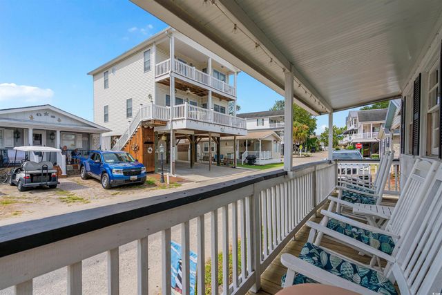 6001-1776 S Kings Hwy., Myrtle Beach, SC 29575
