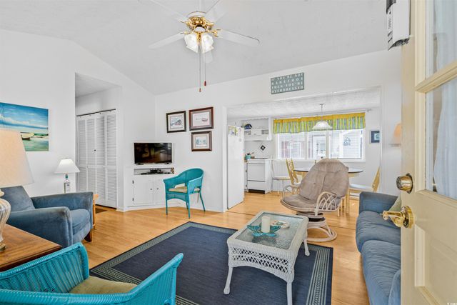 6001-1776 S Kings Hwy., Myrtle Beach, SC 29575