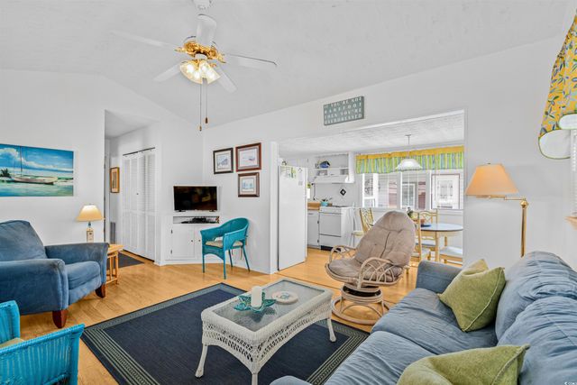 6001-1776 S Kings Hwy., Myrtle Beach, SC 29575