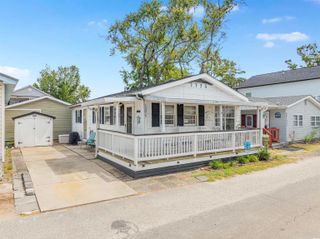 6001-1776 S Kings Hwy., Myrtle Beach, SC 29575