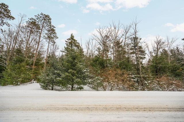 00 Business Park Drive, East Bay Twp, MI 49686