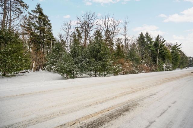 00 Business Park Drive, East Bay Twp, MI 49686