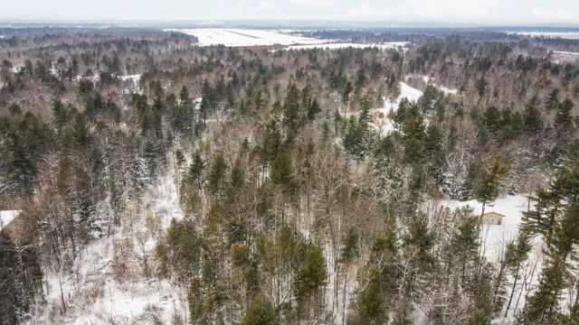 00 Business Park Drive, East Bay Twp, MI 49686