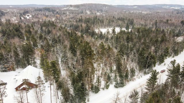 00 Business Park Drive, East Bay Twp, MI 49686