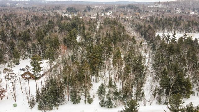 00 Business Park Drive, East Bay Twp, MI 49686