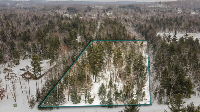 00 Business Park Drive, East Bay Twp, MI 49686