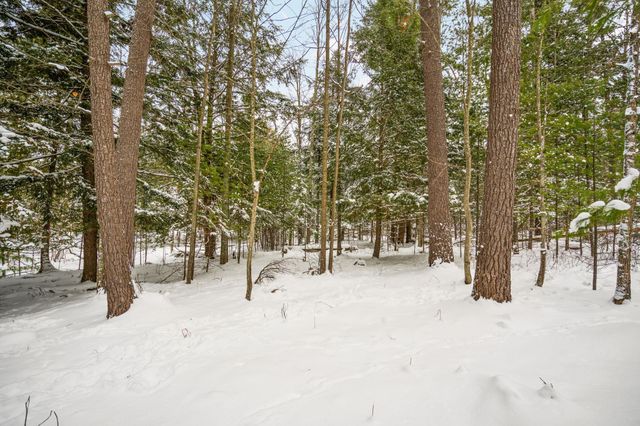 00 Business Park Drive, East Bay Twp, MI 49686