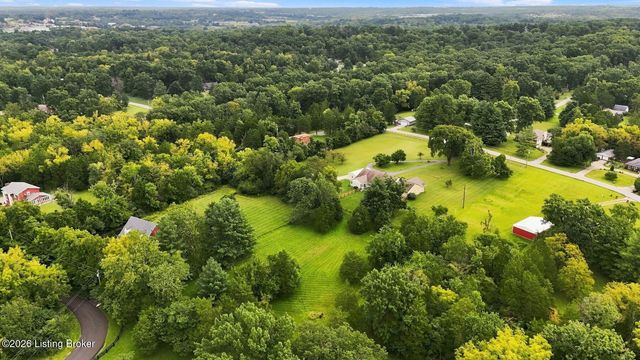 3311 Borowick Cir, La Grange, KY 40031