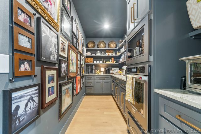 6440 E 171st Street, Bixby, OK 74008