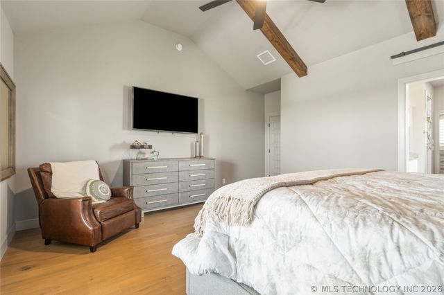 6440 E 171st Street, Bixby, OK 74008