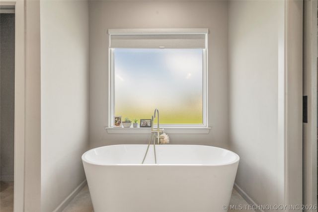 6440 E 171st Street, Bixby, OK 74008