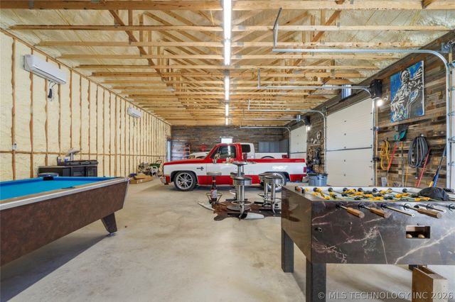 6440 E 171st Street, Bixby, OK 74008