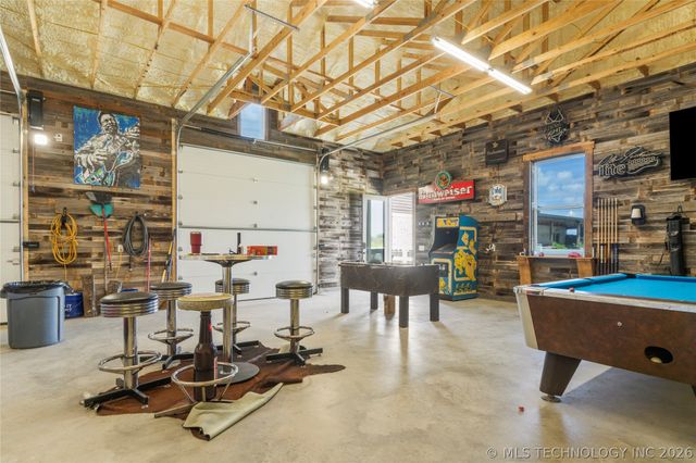 6440 E 171st Street, Bixby, OK 74008