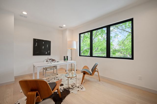 8803 Redondo Drive, Dallas, TX 75218