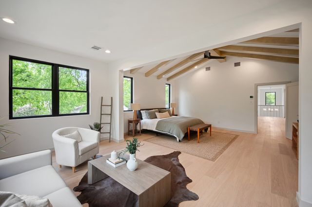 8803 Redondo Drive, Dallas, TX 75218