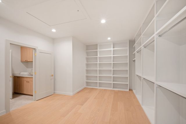 8803 Redondo Drive, Dallas, TX 75218