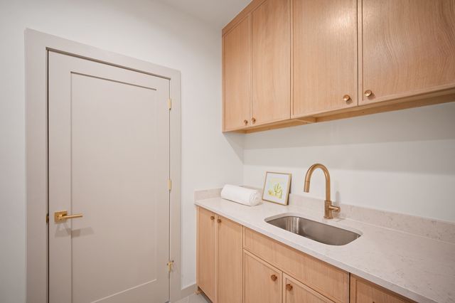 8803 Redondo Drive, Dallas, TX 75218