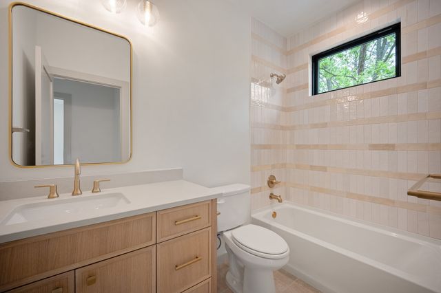 8803 Redondo Drive, Dallas, TX 75218