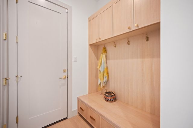 8803 Redondo Drive, Dallas, TX 75218