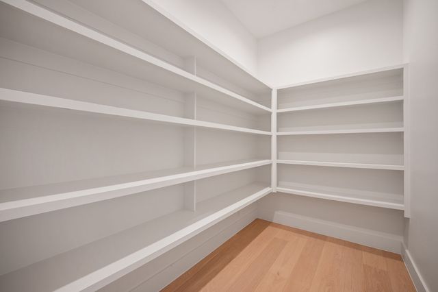 8803 Redondo Drive, Dallas, TX 75218