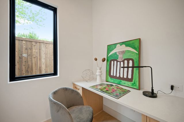 8803 Redondo Drive, Dallas, TX 75218