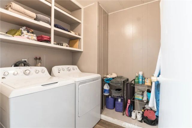 17705 S Western 118, Gardena, CA 90248