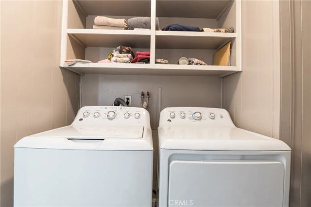 17705 S Western 118, Gardena, CA 90248