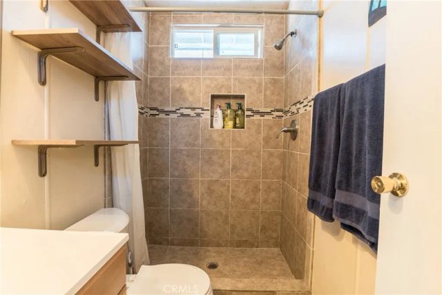 17705 S Western 118, Gardena, CA 90248