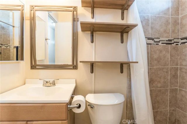 17705 S Western 118, Gardena, CA 90248