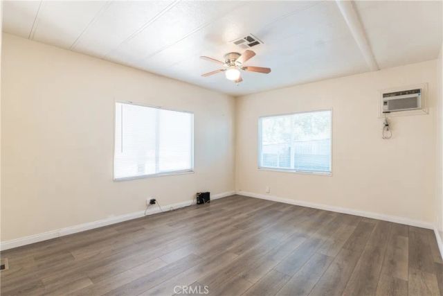17705 S Western 118, Gardena, CA 90248