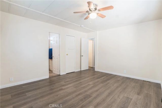 17705 S Western 118, Gardena, CA 90248