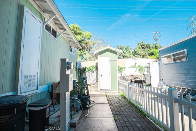 17705 S Western 118, Gardena, CA 90248