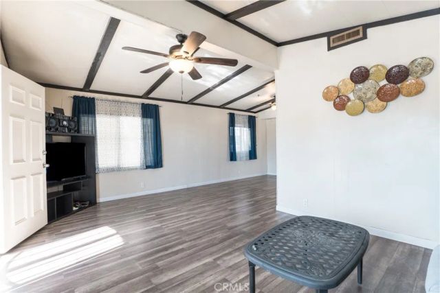17705 S Western 118, Gardena, CA 90248