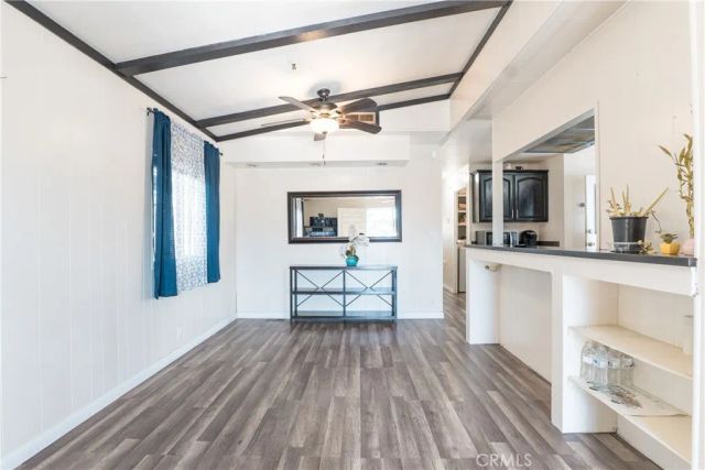 17705 S Western 118, Gardena, CA 90248