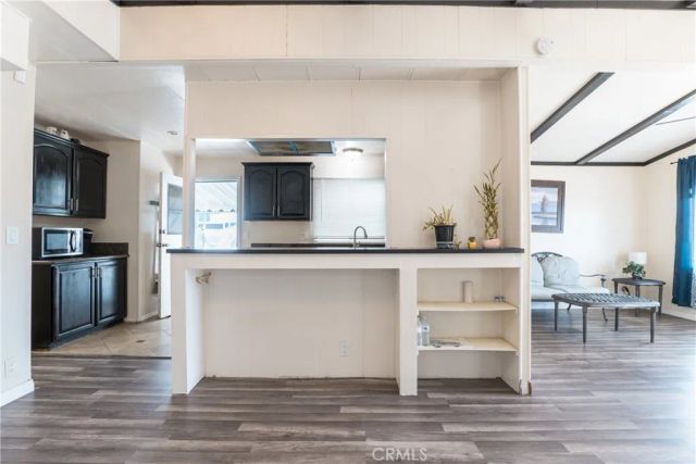 17705 S Western 118, Gardena, CA 90248