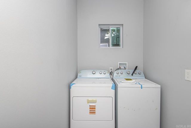 2307 E 2nd, North Little Rock, AR 72114