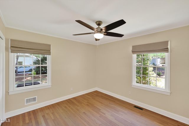 105 Satterwhite Drive, Knightdale, NC 27545