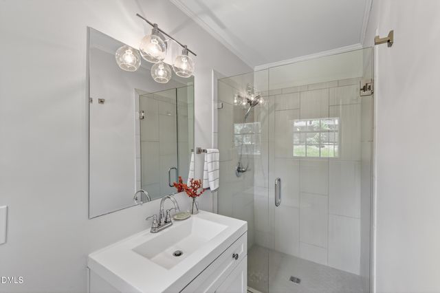 105 Satterwhite Drive, Knightdale, NC 27545
