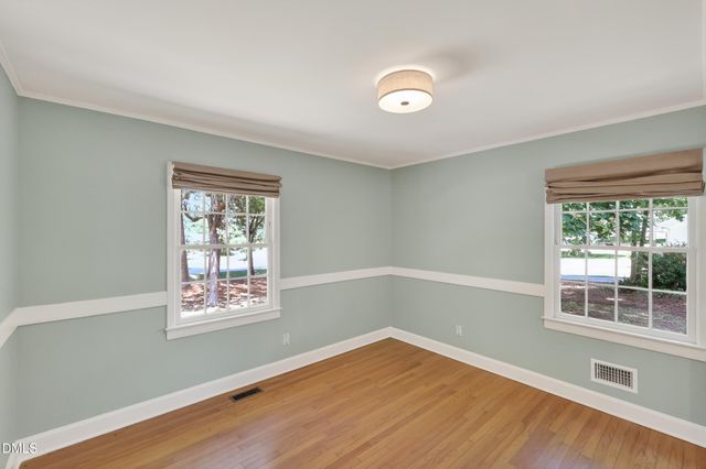 105 Satterwhite Drive, Knightdale, NC 27545