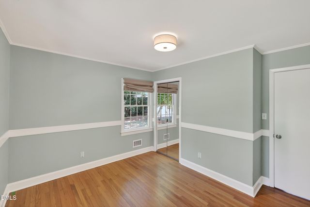 105 Satterwhite Drive, Knightdale, NC 27545
