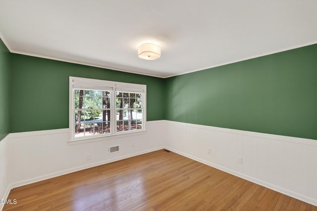 105 Satterwhite Drive, Knightdale, NC 27545